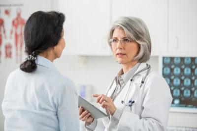 Натуральні продукти для лікування Мед часник і яблучний оцет