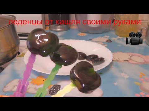 Найбільш ефективні таблетки для розсмоктування від горла