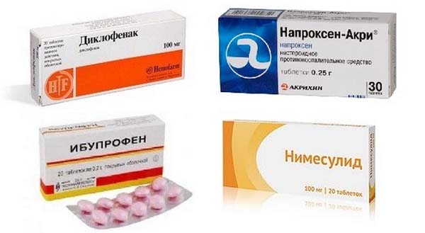 найефективніші способи зняти набряк горла. Набряк гортані: які симптоми і лікування