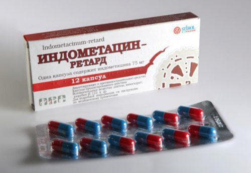 Назофарингіт симптоми і лікування