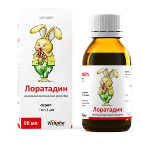 Назонекс в ніс особливості лікування