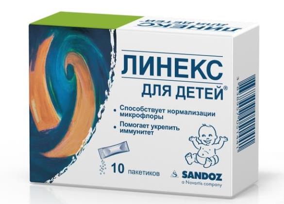 Небезпечний пронос і кашель у дитини без температури — що потрібно знати батькам? Що робити, якщо у дитини одночасно пронос, нежить, температура і кашель