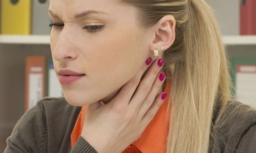 Небезпеки та лікування вірусного ларингіту у дітей і дорослих. Як відрізнити вірусний ларингіт від бактеріального: симптоми, причини й лікування