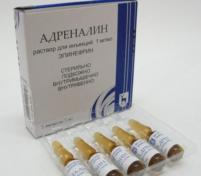 Небулайзер при гаймориті лікуємо гайморит інгаляціями