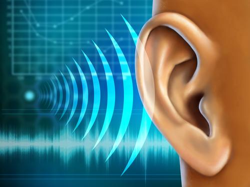Нейросенсорна приглухуватість – лікування і симптоми: лікується чи втрата слуху