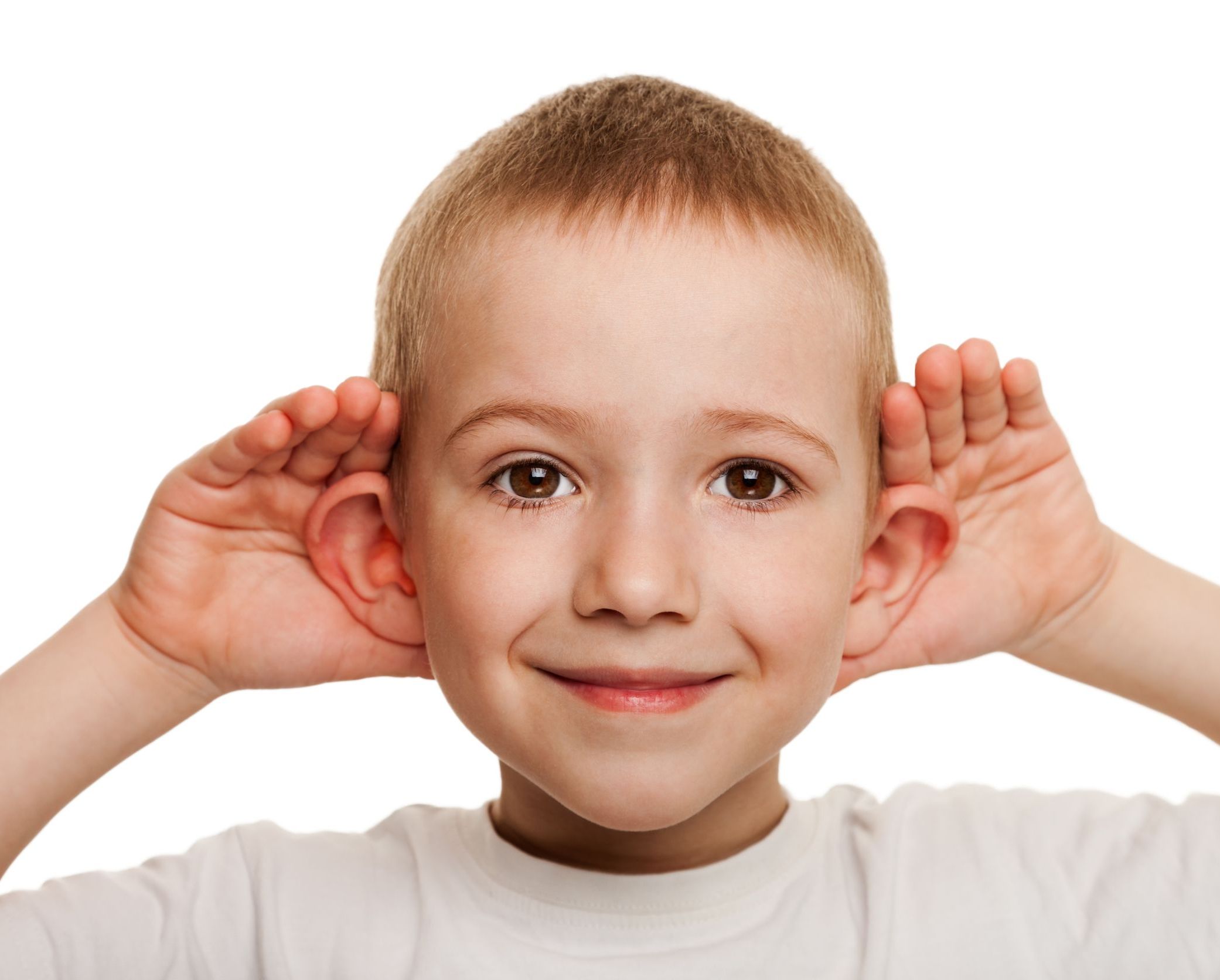 Нейросенсорна приглухуватість (сенсоневральна) – симптоми і лікування. Лікується чи ні нейросенсорна втрата слуху?