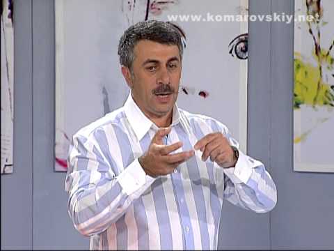 Обов’язково пити антибіотики при отиті