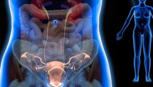 Обсяг залишкової сечі в сечовому міхурі норма і відхилення