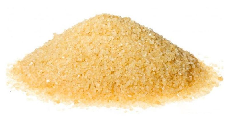 Очищаючі маски для обличчя з желатином і медом