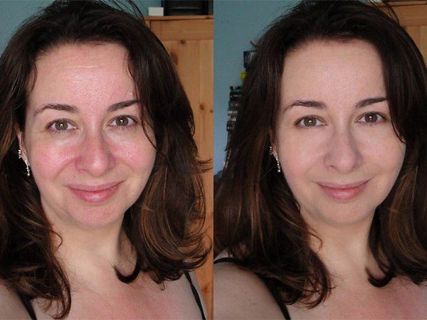 Очищаючі маски для обличчя з желатином і медом