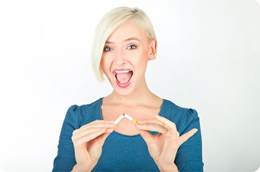 Очищення бронхів і легенів народними засобами в домашніх умовах