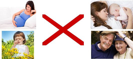 Очищення бронхів і легенів народними засобами в домашніх умовах