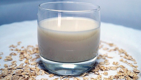 Очищення бронхів і легенів народними засобами в домашніх умовах