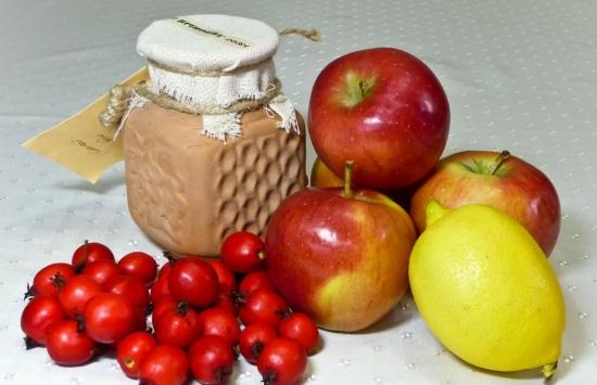 Очищення нирок народними засобами в домашніх умовах Очищення нирок народними засобами в домашніх умовах