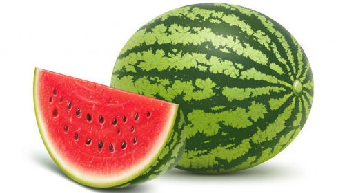 Очищення нирок народними засобами в домашніх умовах