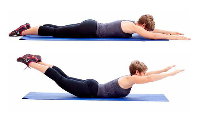 Очищення нирок у домашніх умовах — 7 простих способів Очищення нирок у домашніх умовах — 7 простих способів