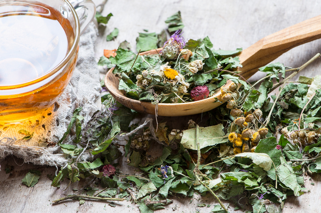 Очищення нирок у домашніх умовах — 7 простих способів Очищення нирок у домашніх умовах — 7 простих способів