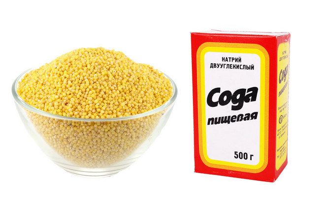 Очищення нирок у домашніх умовах — 7 простих способів Очищення нирок у домашніх умовах — 7 простих способів