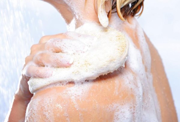 Очищення організму від паразитів в домашніх умовах