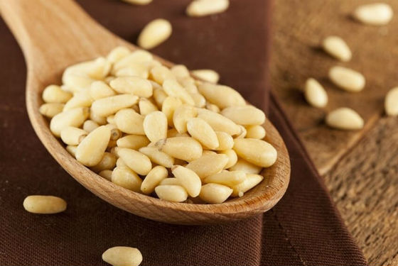 Очищення організму від паразитів в домашніх умовах