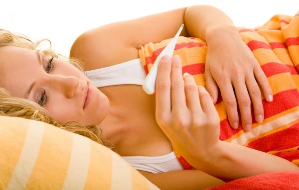 Очищення організму від паразитів в домашніх умовах