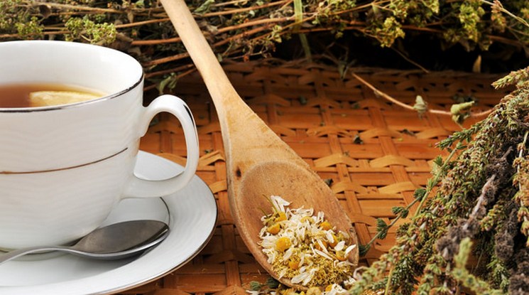 Очищення організму від шлаків і токсинів в домашніх умовах