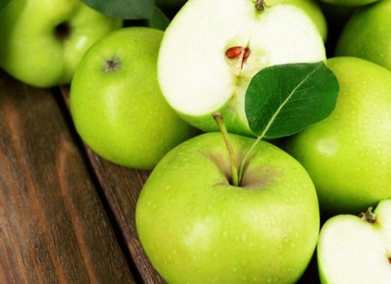 Очищення організму від шлаків і токсинів в домашніх умовах