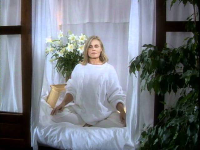 Очищення організму від шлаків і токсинів в домашніх умовах