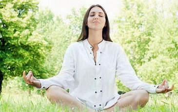 Очищення організму від шлаків і токсинів в домашніх умовах