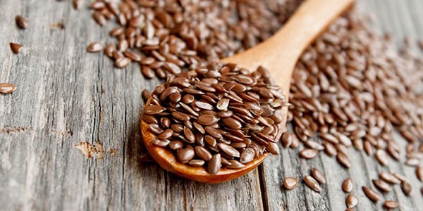 Очищення організму від шлаків і токсинів в домашніх умовах