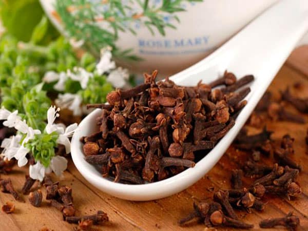 Очищення організму від шлаків і токсинів в домашніх умовах