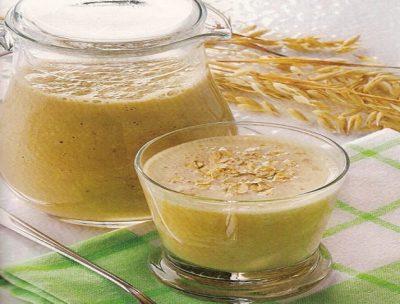 Очищення від солей суглобів у домашніх умовах Очищення від солей суглобів у домашніх умовах