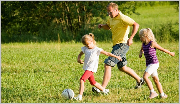 Очистити судини від холестеринових бляшок і тромбів