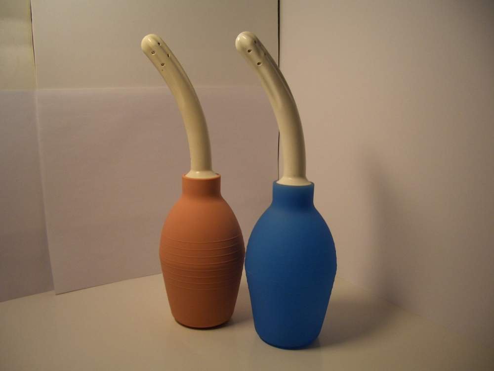 Одне й те ж Хлоргексидин і перекис водню і що краще