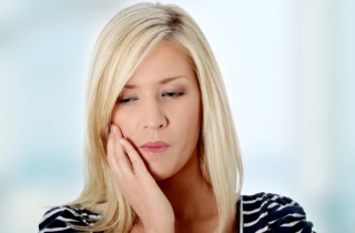 Односторонній гайморит правосторонній і лівосторонній симптоми і лікування