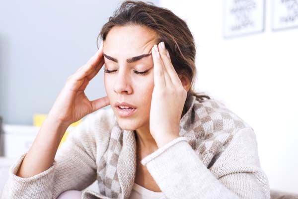 Односторонній гайморит правосторонній і лівосторонній симптоми і лікування