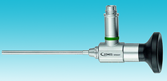 Односторонній гайморит правосторонній і лівосторонній симптоми і лікування