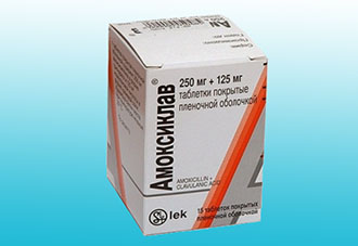 Односторонній гайморит правосторонній і лівосторонній симптоми і лікування