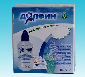 Односторонній гайморит правосторонній і лівосторонній симптоми і лікування