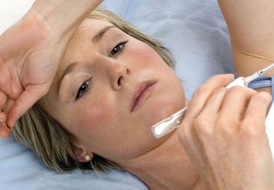 Одонтогенний гайморит чому він з’являється і як його лікувати