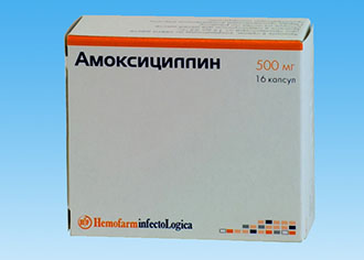Одонтогенний гайморит чому він з’являється і як його лікувати Одонтогенний гайморит чому він з’являється і як його лікувати