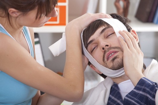 Одонтогенний гайморит (синусит) з-за хворого зуба: симптоми і лікування Одонтогенний гайморит (синусит) з-за хворого зуба: симптоми і лікування