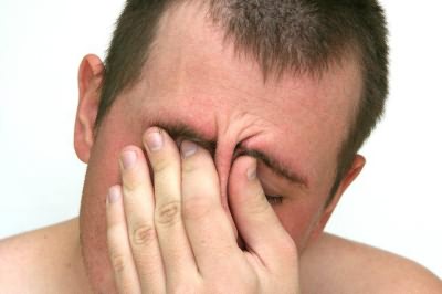 Одонтогенний гайморит і верхньощелепної синусит від хворого зуба – причини і симптоми 2019 Одонтогенний гайморит і верхньощелепної синусит від хворого зуба – причини і симптоми 2019