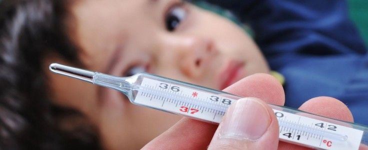 Огляд симптомів менінгіту перші ознаки розвинена клінічна картина у дорослих і дітей