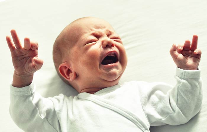 Огляд свічок застосовуваних при високій температурі у грудних дітей старше 1 року і дорослих Огляд свічок застосовуваних при високій температурі у грудних дітей старше 1 року і дорослих