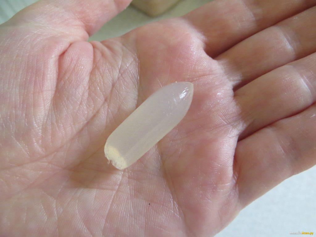 Огляд свічок застосовуваних при високій температурі у грудних дітей старше 1 року і дорослих Огляд свічок застосовуваних при високій температурі у грудних дітей старше 1 року і дорослих