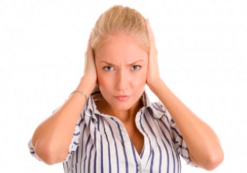 Околоушный свищ: причини, симптоми та особливості лікування Околоушный свищ: причини, симптоми та особливості лікування