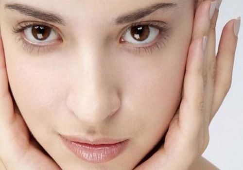 Околоушный свищ: причини, симптоми та особливості лікування Околоушный свищ: причини, симптоми та особливості лікування