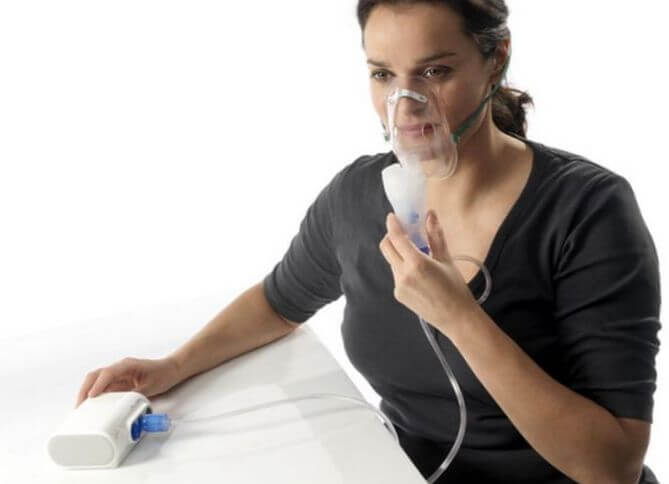 Олівець для носа від нежитю який вибрати Олівець для носа від нежитю який вибрати