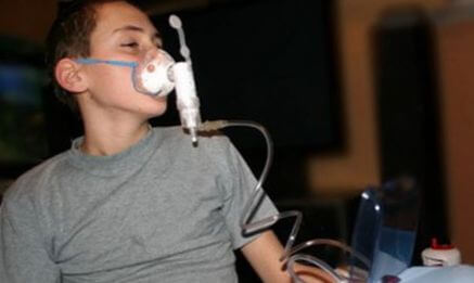 Олівець для носа від нежитю який вибрати Олівець для носа від нежитю який вибрати